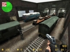 DE_TRAINYARD