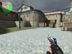 DE_CBBLE_REDONE