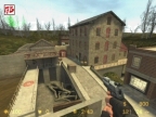 DE_DELTAMILL