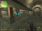 DE_DESCENT