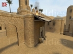 DE_DUST3