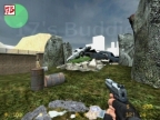DE_JUNKYARD