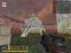 AAC_BRICK_B1