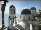 de_santorini