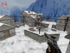 cf_snowvillage