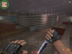 cs_bloodstrike