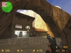 DE_MILITIA_TM2