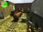 DE_TRAIN-V1