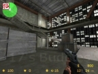 DE_VERTIGO_CSS_R7
