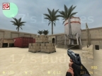 DE_YAMIR_B1