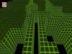 VR_COLLECTIVE