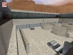GG_FY_BATTLEFIELD