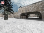 GG_AC_ARENA_WINTER