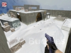 gg_winter2