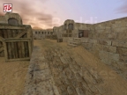 GG_DUST2_AIM_TRAINNING