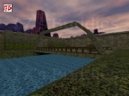 gg_fy_bridge