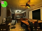 AIM_BADSIBLINGS