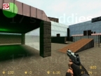 AIM_GLASSSHOOTOUT