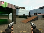AIM_GLASSSHOOTOUT_DUALIES
