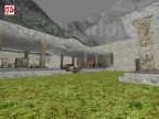 gg_aztec_temple_ruins