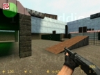 AIM_GLASSSHOOTOUT_PUMP