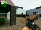 AIM_GLASSSHOOTOUT_SCOUT