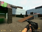 AIM_GLASSSHOOTOUT_TMP