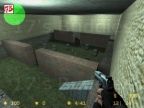 AIM_KRONICKILLING