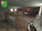AIM_LASIMAAILMA
