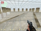AIM_PWNED