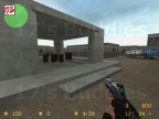 AIM_TALIBAN_CSS