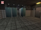 gg_facility_007