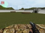 AWP_MAP_CSS_V2