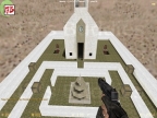 GG_TRS_AIM_CHURCHES