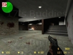 DM_BLOODBATH
