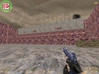 CS_BLOODGROUND_BETA1