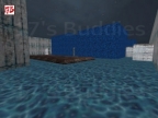 gg_waterworld