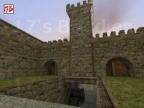 gg_deaglecastle