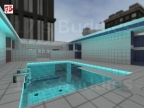 GG_POOL_SUITE