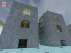 GG_FY_ICEWORLD3D