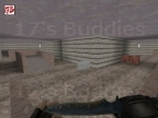 GG_BLOODSTRIKE2007