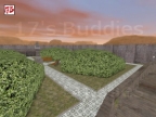 GG_GARDENWORLD