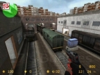DE_ONTRAIN_B8