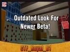 CTF_ROYAL_B1