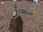 kz_real_skyscraper