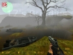 CS_CODE_NAME_OTTER