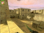 de_kabul_32