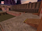 WEEDS_CS_2FORT