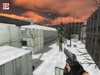 zm_winterassault_czz