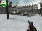 CS_HECTIC